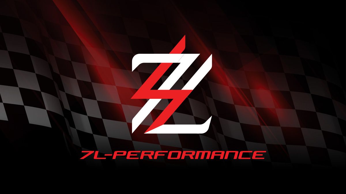 7L Performance